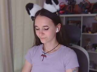 lindseyhogrefe