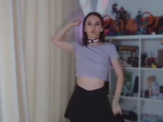 lindseyhogrefe