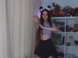 lindseyhogrefe
