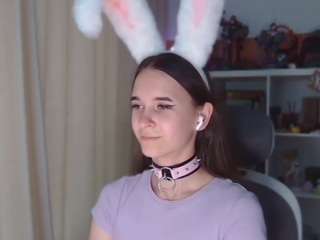 LindseyHogrefe