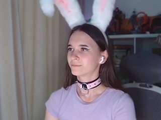 lindseyhogrefe