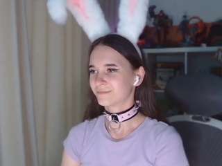 LindseyHogrefe