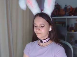 lindseyhogrefe