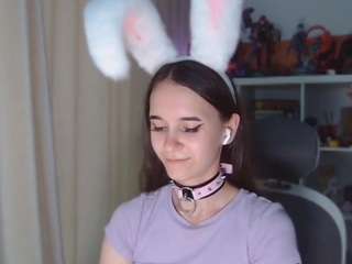 lindseyhogrefe
