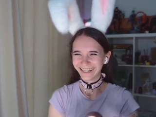 LindseyHogrefe