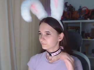 lindseyhogrefe
