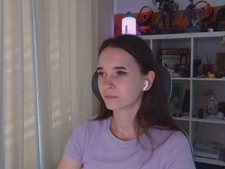 lindseyhogrefe