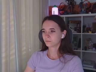 LindseyHogrefe