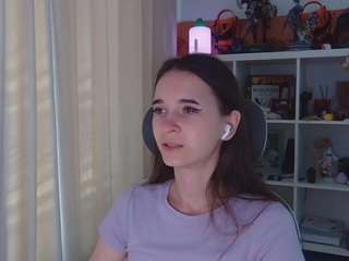 lindseyhogrefe