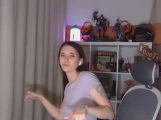 LindseyHogrefe