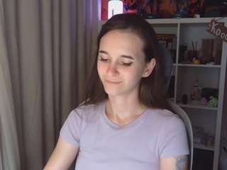 LindseyHogrefe