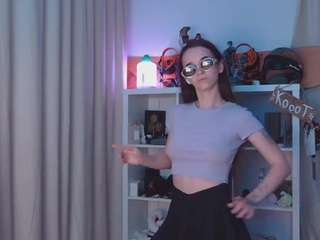 lindseyhogrefe