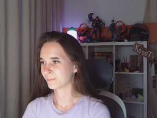 LindseyHogrefe
