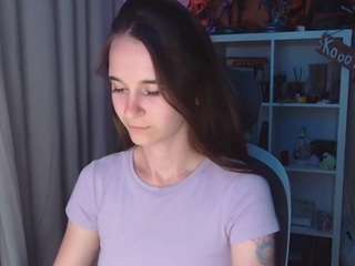 LindseyHogrefe