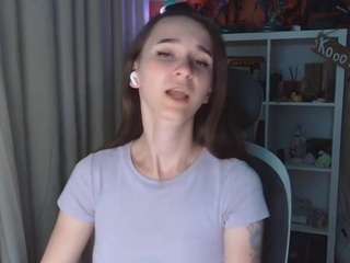 lindseyhogrefe