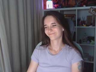LindseyHogrefe