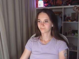 lindseyhogrefe webcam model