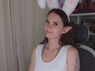 LindseyHogrefe
