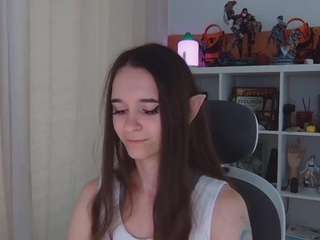 LindseyHogrefe
