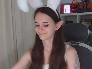 LindseyHogrefe