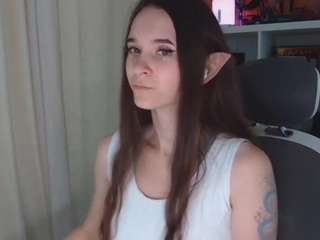 LindseyHogrefe