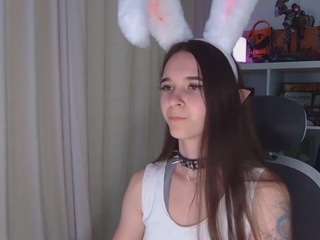 lindseyhogrefe