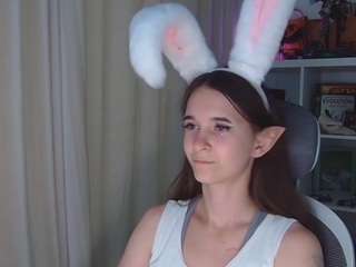 lindseyhogrefe