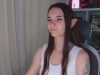LindseyHogrefe