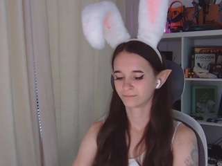 lindseyhogrefe