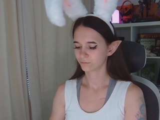 LindseyHogrefe