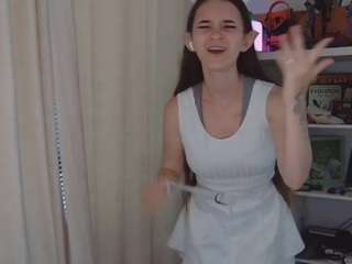 LindseyHogrefe