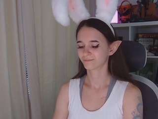 LindseyHogrefe