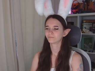 lindseyhogrefe
