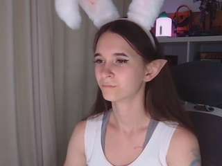 LindseyHogrefe
