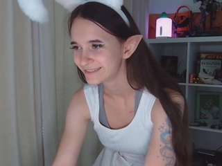 lindseyhogrefe