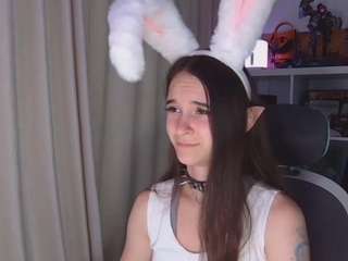 LindseyHogrefe