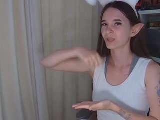 LindseyHogrefe