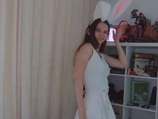 lindseyhogrefe