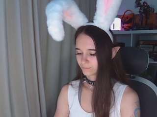 LindseyHogrefe