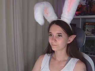 LindseyHogrefe