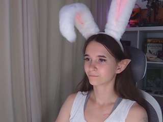 lindseyhogrefe