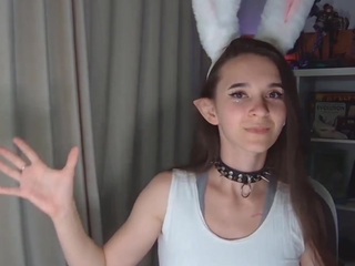LindseyHogrefe