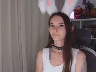 lindseyhogrefe