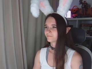 lindseyhogrefe
