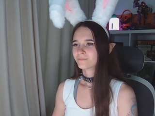 lindseyhogrefe