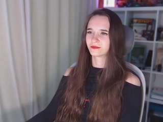 lindseyhogrefe