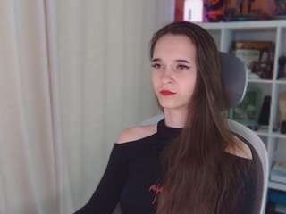 lindseyhogrefe