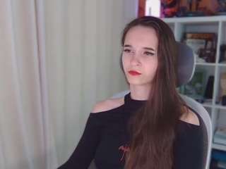 lindseyhogrefe
