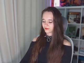 lindseyhogrefe