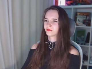 lindseyhogrefe